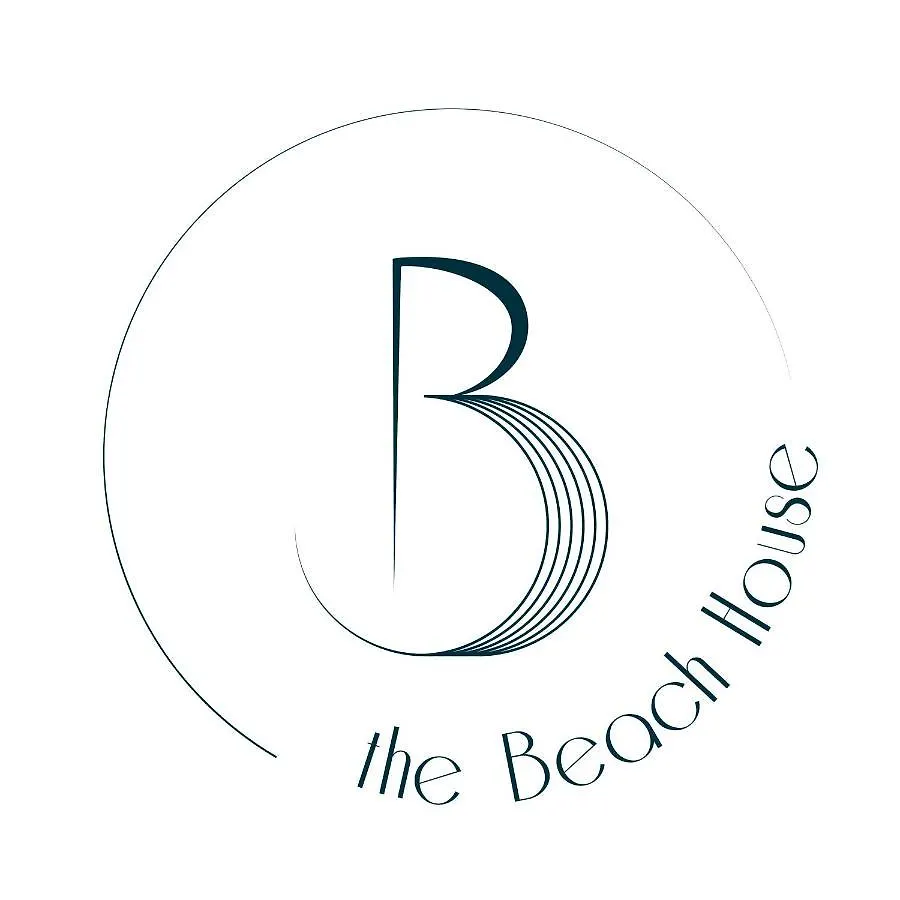 The Beach House Birżebbuġa