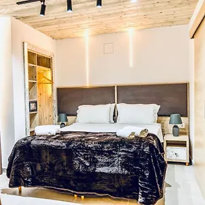 the-mike-boutique-living.hotelssaintjulians.com/