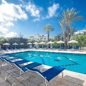 pavlinia-hotel-apartments.hotelsatayianapa.com/