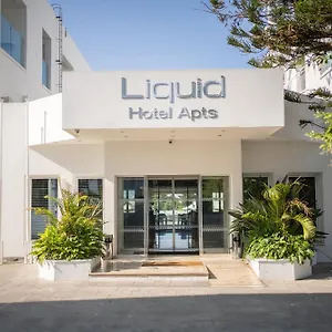 liquid-hotel-apartments.hotelsatayianapa.com/